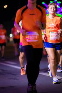 BIB: 25211, 28550
                            <button type="button" onclick="openModal(15189780)" class="btn btn-primary btn-sm float-right btn-popup" data-toggle="modal" data-target=".modal-high-quality">
                        <i class="fas fa-shopping-cart"></i> Add to Cart
                    </button>
                                            <button type="button" onclick="isThisMe(15189780, true)" class="btn btn-success btn-sm float-right btn-popup btn-isme hidden" data-toggle="tooltip" data-placement="bottom" title="นี่คือรูปของคุณใช่ไหม คลิกที่นี่เพื่อเอาเข้าอัลบั้ม">
                        <i class="fas fa-plus"></i> Add to album
                    </button>
                    <button type="button" onclick="isThisMe(15189780, false)" class="btn btn-warning btn-sm float-right btn-popup btn-isnotme hidden">
                        <i class="fas fa-ban"></i> Remove from album
                    </button>