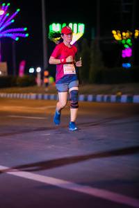 BIB: 23666
                            <button type="button" onclick="openModal(15185247)" class="btn btn-primary btn-sm float-right btn-popup" data-toggle="modal" data-target=".modal-high-quality">
                        <i class="fas fa-shopping-cart"></i> Add to Cart
                    </button>
                                            <button type="button" onclick="isThisMe(15185247, true)" class="btn btn-success btn-sm float-right btn-popup btn-isme hidden" data-toggle="tooltip" data-placement="bottom" title="นี่คือรูปของคุณใช่ไหม คลิกที่นี่เพื่อเอาเข้าอัลบั้ม">
                        <i class="fas fa-plus"></i> Add to album
                    </button>
                    <button type="button" onclick="isThisMe(15185247, false)" class="btn btn-warning btn-sm float-right btn-popup btn-isnotme hidden">
                        <i class="fas fa-ban"></i> Remove from album
                    </button>