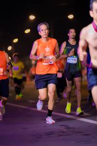 BIB: 2135, 47745
                            <button type="button" onclick="openModal(15191879)" class="btn btn-primary btn-sm float-right btn-popup" data-toggle="modal" data-target=".modal-high-quality">
                        <i class="fas fa-shopping-cart"></i> Add to Cart
                    </button>
                                            <button type="button" onclick="isThisMe(15191879, true)" class="btn btn-success btn-sm float-right btn-popup btn-isme hidden" data-toggle="tooltip" data-placement="bottom" title="นี่คือรูปของคุณใช่ไหม คลิกที่นี่เพื่อเอาเข้าอัลบั้ม">
                        <i class="fas fa-plus"></i> Add to album
                    </button>
                    <button type="button" onclick="isThisMe(15191879, false)" class="btn btn-warning btn-sm float-right btn-popup btn-isnotme hidden">
                        <i class="fas fa-ban"></i> Remove from album
                    </button>