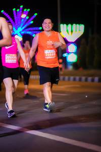 BIB: 25689, 23008
                            <button type="button" onclick="openModal(15292343)" class="btn btn-primary btn-sm float-right btn-popup" data-toggle="modal" data-target=".modal-high-quality">
                        <i class="fas fa-shopping-cart"></i> Add to Cart
                    </button>
                                            <button type="button" onclick="isThisMe(15292343, true)" class="btn btn-success btn-sm float-right btn-popup btn-isme hidden" data-toggle="tooltip" data-placement="bottom" title="นี่คือรูปของคุณใช่ไหม คลิกที่นี่เพื่อเอาเข้าอัลบั้ม">
                        <i class="fas fa-plus"></i> Add to album
                    </button>
                    <button type="button" onclick="isThisMe(15292343, false)" class="btn btn-warning btn-sm float-right btn-popup btn-isnotme hidden">
                        <i class="fas fa-ban"></i> Remove from album
                    </button>