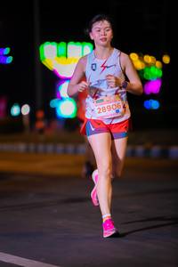 BIB: 28906
                            <button type="button" onclick="openModal(15142682)" class="btn btn-primary btn-sm float-right btn-popup" data-toggle="modal" data-target=".modal-high-quality">
                        <i class="fas fa-shopping-cart"></i> Add to Cart
                    </button>
                                            <button type="button" onclick="isThisMe(15142682, true)" class="btn btn-success btn-sm float-right btn-popup btn-isme hidden" data-toggle="tooltip" data-placement="bottom" title="นี่คือรูปของคุณใช่ไหม คลิกที่นี่เพื่อเอาเข้าอัลบั้ม">
                        <i class="fas fa-plus"></i> Add to album
                    </button>
                    <button type="button" onclick="isThisMe(15142682, false)" class="btn btn-warning btn-sm float-right btn-popup btn-isnotme hidden">
                        <i class="fas fa-ban"></i> Remove from album
                    </button>