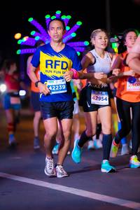 BIB: 2401, 42239, 42954
                            <button type="button" onclick="openModal(15288662)" class="btn btn-primary btn-sm float-right btn-popup" data-toggle="modal" data-target=".modal-high-quality">
                        <i class="fas fa-shopping-cart"></i> Add to Cart
                    </button>
                                            <button type="button" onclick="isThisMe(15288662, true)" class="btn btn-success btn-sm float-right btn-popup btn-isme hidden" data-toggle="tooltip" data-placement="bottom" title="นี่คือรูปของคุณใช่ไหม คลิกที่นี่เพื่อเอาเข้าอัลบั้ม">
                        <i class="fas fa-plus"></i> Add to album
                    </button>
                    <button type="button" onclick="isThisMe(15288662, false)" class="btn btn-warning btn-sm float-right btn-popup btn-isnotme hidden">
                        <i class="fas fa-ban"></i> Remove from album
                    </button>