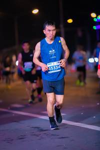 BIB: 021, 45334
                            <button type="button" onclick="openModal(15296466)" class="btn btn-primary btn-sm float-right btn-popup" data-toggle="modal" data-target=".modal-high-quality">
                        <i class="fas fa-shopping-cart"></i> Add to Cart
                    </button>
                                            <button type="button" onclick="isThisMe(15296466, true)" class="btn btn-success btn-sm float-right btn-popup btn-isme hidden" data-toggle="tooltip" data-placement="bottom" title="นี่คือรูปของคุณใช่ไหม คลิกที่นี่เพื่อเอาเข้าอัลบั้ม">
                        <i class="fas fa-plus"></i> Add to album
                    </button>
                    <button type="button" onclick="isThisMe(15296466, false)" class="btn btn-warning btn-sm float-right btn-popup btn-isnotme hidden">
                        <i class="fas fa-ban"></i> Remove from album
                    </button>