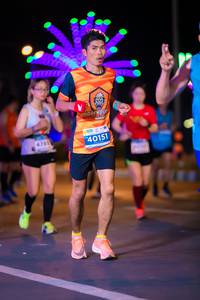 BIB: 40151
                            <button type="button" onclick="openModal(15296353)" class="btn btn-primary btn-sm float-right btn-popup" data-toggle="modal" data-target=".modal-high-quality">
                        <i class="fas fa-shopping-cart"></i> Add to Cart
                    </button>
                                            <button type="button" onclick="isThisMe(15296353, true)" class="btn btn-success btn-sm float-right btn-popup btn-isme hidden" data-toggle="tooltip" data-placement="bottom" title="นี่คือรูปของคุณใช่ไหม คลิกที่นี่เพื่อเอาเข้าอัลบั้ม">
                        <i class="fas fa-plus"></i> Add to album
                    </button>
                    <button type="button" onclick="isThisMe(15296353, false)" class="btn btn-warning btn-sm float-right btn-popup btn-isnotme hidden">
                        <i class="fas fa-ban"></i> Remove from album
                    </button>