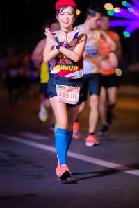 BIB: 23618
                            <button type="button" onclick="openModal(15185077)" class="btn btn-primary btn-sm float-right btn-popup" data-toggle="modal" data-target=".modal-high-quality">
                        <i class="fas fa-shopping-cart"></i> Add to Cart
                    </button>
                                            <button type="button" onclick="isThisMe(15185077, true)" class="btn btn-success btn-sm float-right btn-popup btn-isme hidden" data-toggle="tooltip" data-placement="bottom" title="นี่คือรูปของคุณใช่ไหม คลิกที่นี่เพื่อเอาเข้าอัลบั้ม">
                        <i class="fas fa-plus"></i> Add to album
                    </button>
                    <button type="button" onclick="isThisMe(15185077, false)" class="btn btn-warning btn-sm float-right btn-popup btn-isnotme hidden">
                        <i class="fas fa-ban"></i> Remove from album
                    </button>