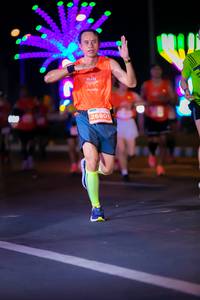 BIB: 26801
                            <button type="button" onclick="openModal(15186583)" class="btn btn-primary btn-sm float-right btn-popup" data-toggle="modal" data-target=".modal-high-quality">
                        <i class="fas fa-shopping-cart"></i> Add to Cart
                    </button>
                                            <button type="button" onclick="isThisMe(15186583, true)" class="btn btn-success btn-sm float-right btn-popup btn-isme hidden" data-toggle="tooltip" data-placement="bottom" title="นี่คือรูปของคุณใช่ไหม คลิกที่นี่เพื่อเอาเข้าอัลบั้ม">
                        <i class="fas fa-plus"></i> Add to album
                    </button>
                    <button type="button" onclick="isThisMe(15186583, false)" class="btn btn-warning btn-sm float-right btn-popup btn-isnotme hidden">
                        <i class="fas fa-ban"></i> Remove from album
                    </button>