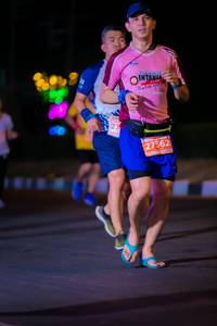 BIB: 27562
                            <button type="button" onclick="openModal(15188316)" class="btn btn-primary btn-sm float-right btn-popup" data-toggle="modal" data-target=".modal-high-quality">
                        <i class="fas fa-shopping-cart"></i> Add to Cart
                    </button>
                                            <button type="button" onclick="isThisMe(15188316, true)" class="btn btn-success btn-sm float-right btn-popup btn-isme hidden" data-toggle="tooltip" data-placement="bottom" title="นี่คือรูปของคุณใช่ไหม คลิกที่นี่เพื่อเอาเข้าอัลบั้ม">
                        <i class="fas fa-plus"></i> Add to album
                    </button>
                    <button type="button" onclick="isThisMe(15188316, false)" class="btn btn-warning btn-sm float-right btn-popup btn-isnotme hidden">
                        <i class="fas fa-ban"></i> Remove from album
                    </button>