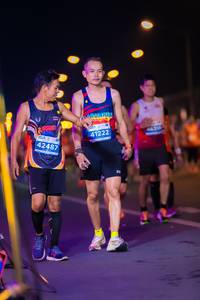 BIB: 41222, 42487
                            <button type="button" onclick="openModal(15292280)" class="btn btn-primary btn-sm float-right btn-popup" data-toggle="modal" data-target=".modal-high-quality">
                        <i class="fas fa-shopping-cart"></i> Add to Cart
                    </button>
                                            <button type="button" onclick="isThisMe(15292280, true)" class="btn btn-success btn-sm float-right btn-popup btn-isme hidden" data-toggle="tooltip" data-placement="bottom" title="นี่คือรูปของคุณใช่ไหม คลิกที่นี่เพื่อเอาเข้าอัลบั้ม">
                        <i class="fas fa-plus"></i> Add to album
                    </button>
                    <button type="button" onclick="isThisMe(15292280, false)" class="btn btn-warning btn-sm float-right btn-popup btn-isnotme hidden">
                        <i class="fas fa-ban"></i> Remove from album
                    </button>