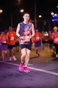 BIB: 0983
                            <button type="button" onclick="openModal(15192572)" class="btn btn-primary btn-sm float-right btn-popup" data-toggle="modal" data-target=".modal-high-quality">
                        <i class="fas fa-shopping-cart"></i> Add to Cart
                    </button>
                                            <button type="button" onclick="isThisMe(15192572, true)" class="btn btn-success btn-sm float-right btn-popup btn-isme hidden" data-toggle="tooltip" data-placement="bottom" title="นี่คือรูปของคุณใช่ไหม คลิกที่นี่เพื่อเอาเข้าอัลบั้ม">
                        <i class="fas fa-plus"></i> Add to album
                    </button>
                    <button type="button" onclick="isThisMe(15192572, false)" class="btn btn-warning btn-sm float-right btn-popup btn-isnotme hidden">
                        <i class="fas fa-ban"></i> Remove from album
                    </button>