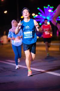 BIB: 78404, 29837
                            <button type="button" onclick="openModal(15188953)" class="btn btn-primary btn-sm float-right btn-popup" data-toggle="modal" data-target=".modal-high-quality">
                        <i class="fas fa-shopping-cart"></i> Add to Cart
                    </button>
                                            <button type="button" onclick="isThisMe(15188953, true)" class="btn btn-success btn-sm float-right btn-popup btn-isme hidden" data-toggle="tooltip" data-placement="bottom" title="นี่คือรูปของคุณใช่ไหม คลิกที่นี่เพื่อเอาเข้าอัลบั้ม">
                        <i class="fas fa-plus"></i> Add to album
                    </button>
                    <button type="button" onclick="isThisMe(15188953, false)" class="btn btn-warning btn-sm float-right btn-popup btn-isnotme hidden">
                        <i class="fas fa-ban"></i> Remove from album
                    </button>