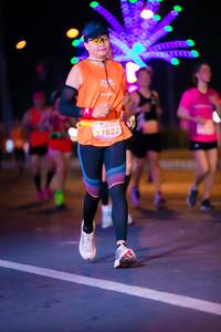 BIB: 27822
                            <button type="button" onclick="openModal(15187948)" class="btn btn-primary btn-sm float-right btn-popup" data-toggle="modal" data-target=".modal-high-quality">
                        <i class="fas fa-shopping-cart"></i> Add to Cart
                    </button>
                                            <button type="button" onclick="isThisMe(15187948, true)" class="btn btn-success btn-sm float-right btn-popup btn-isme hidden" data-toggle="tooltip" data-placement="bottom" title="นี่คือรูปของคุณใช่ไหม คลิกที่นี่เพื่อเอาเข้าอัลบั้ม">
                        <i class="fas fa-plus"></i> Add to album
                    </button>
                    <button type="button" onclick="isThisMe(15187948, false)" class="btn btn-warning btn-sm float-right btn-popup btn-isnotme hidden">
                        <i class="fas fa-ban"></i> Remove from album
                    </button>