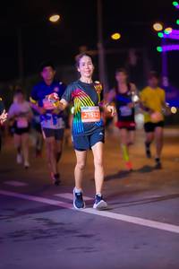 BIB: 21512
                            <button type="button" onclick="openModal(15191561)" class="btn btn-primary btn-sm float-right btn-popup" data-toggle="modal" data-target=".modal-high-quality">
                        <i class="fas fa-shopping-cart"></i> Add to Cart
                    </button>
                                            <button type="button" onclick="isThisMe(15191561, true)" class="btn btn-success btn-sm float-right btn-popup btn-isme hidden" data-toggle="tooltip" data-placement="bottom" title="นี่คือรูปของคุณใช่ไหม คลิกที่นี่เพื่อเอาเข้าอัลบั้ม">
                        <i class="fas fa-plus"></i> Add to album
                    </button>
                    <button type="button" onclick="isThisMe(15191561, false)" class="btn btn-warning btn-sm float-right btn-popup btn-isnotme hidden">
                        <i class="fas fa-ban"></i> Remove from album
                    </button>