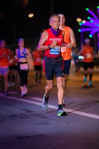 BIB: 46370
                            <button type="button" onclick="openModal(15187409)" class="btn btn-primary btn-sm float-right btn-popup" data-toggle="modal" data-target=".modal-high-quality">
                        <i class="fas fa-shopping-cart"></i> Add to Cart
                    </button>
                                            <button type="button" onclick="isThisMe(15187409, true)" class="btn btn-success btn-sm float-right btn-popup btn-isme hidden" data-toggle="tooltip" data-placement="bottom" title="นี่คือรูปของคุณใช่ไหม คลิกที่นี่เพื่อเอาเข้าอัลบั้ม">
                        <i class="fas fa-plus"></i> Add to album
                    </button>
                    <button type="button" onclick="isThisMe(15187409, false)" class="btn btn-warning btn-sm float-right btn-popup btn-isnotme hidden">
                        <i class="fas fa-ban"></i> Remove from album
                    </button>