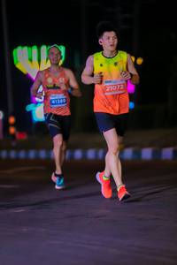 BIB: 21072, 41389
                            <button type="button" onclick="openModal(15121958)" class="btn btn-primary btn-sm float-right btn-popup" data-toggle="modal" data-target=".modal-high-quality">
                        <i class="fas fa-shopping-cart"></i> Add to Cart
                    </button>
                                            <button type="button" onclick="isThisMe(15121958, true)" class="btn btn-success btn-sm float-right btn-popup btn-isme hidden" data-toggle="tooltip" data-placement="bottom" title="นี่คือรูปของคุณใช่ไหม คลิกที่นี่เพื่อเอาเข้าอัลบั้ม">
                        <i class="fas fa-plus"></i> Add to album
                    </button>
                    <button type="button" onclick="isThisMe(15121958, false)" class="btn btn-warning btn-sm float-right btn-popup btn-isnotme hidden">
                        <i class="fas fa-ban"></i> Remove from album
                    </button>