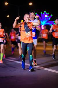 BIB: 25336
                            <button type="button" onclick="openModal(15190558)" class="btn btn-primary btn-sm float-right btn-popup" data-toggle="modal" data-target=".modal-high-quality">
                        <i class="fas fa-shopping-cart"></i> Add to Cart
                    </button>
                                            <button type="button" onclick="isThisMe(15190558, true)" class="btn btn-success btn-sm float-right btn-popup btn-isme hidden" data-toggle="tooltip" data-placement="bottom" title="นี่คือรูปของคุณใช่ไหม คลิกที่นี่เพื่อเอาเข้าอัลบั้ม">
                        <i class="fas fa-plus"></i> Add to album
                    </button>
                    <button type="button" onclick="isThisMe(15190558, false)" class="btn btn-warning btn-sm float-right btn-popup btn-isnotme hidden">
                        <i class="fas fa-ban"></i> Remove from album
                    </button>