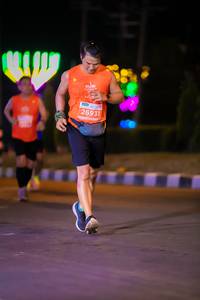 BIB: 26931
                            <button type="button" onclick="openModal(15188509)" class="btn btn-primary btn-sm float-right btn-popup" data-toggle="modal" data-target=".modal-high-quality">
                        <i class="fas fa-shopping-cart"></i> Add to Cart
                    </button>
                                            <button type="button" onclick="isThisMe(15188509, true)" class="btn btn-success btn-sm float-right btn-popup btn-isme hidden" data-toggle="tooltip" data-placement="bottom" title="นี่คือรูปของคุณใช่ไหม คลิกที่นี่เพื่อเอาเข้าอัลบั้ม">
                        <i class="fas fa-plus"></i> Add to album
                    </button>
                    <button type="button" onclick="isThisMe(15188509, false)" class="btn btn-warning btn-sm float-right btn-popup btn-isnotme hidden">
                        <i class="fas fa-ban"></i> Remove from album
                    </button>