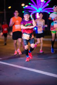 BIB: 2035
                            <button type="button" onclick="openModal(15189844)" class="btn btn-primary btn-sm float-right btn-popup" data-toggle="modal" data-target=".modal-high-quality">
                        <i class="fas fa-shopping-cart"></i> Add to Cart
                    </button>
                                            <button type="button" onclick="isThisMe(15189844, true)" class="btn btn-success btn-sm float-right btn-popup btn-isme hidden" data-toggle="tooltip" data-placement="bottom" title="นี่คือรูปของคุณใช่ไหม คลิกที่นี่เพื่อเอาเข้าอัลบั้ม">
                        <i class="fas fa-plus"></i> Add to album
                    </button>
                    <button type="button" onclick="isThisMe(15189844, false)" class="btn btn-warning btn-sm float-right btn-popup btn-isnotme hidden">
                        <i class="fas fa-ban"></i> Remove from album
                    </button>