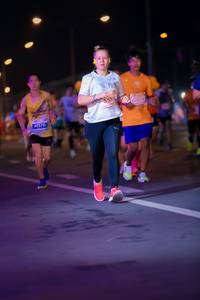 BIB: 22874, 41170
                            <button type="button" onclick="openModal(15191289)" class="btn btn-primary btn-sm float-right btn-popup" data-toggle="modal" data-target=".modal-high-quality">
                        <i class="fas fa-shopping-cart"></i> Add to Cart
                    </button>
                                            <button type="button" onclick="isThisMe(15191289, true)" class="btn btn-success btn-sm float-right btn-popup btn-isme hidden" data-toggle="tooltip" data-placement="bottom" title="นี่คือรูปของคุณใช่ไหม คลิกที่นี่เพื่อเอาเข้าอัลบั้ม">
                        <i class="fas fa-plus"></i> Add to album
                    </button>
                    <button type="button" onclick="isThisMe(15191289, false)" class="btn btn-warning btn-sm float-right btn-popup btn-isnotme hidden">
                        <i class="fas fa-ban"></i> Remove from album
                    </button>