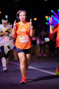 BIB: 120, 29469
                            <button type="button" onclick="openModal(15290885)" class="btn btn-primary btn-sm float-right btn-popup" data-toggle="modal" data-target=".modal-high-quality">
                        <i class="fas fa-shopping-cart"></i> Add to Cart
                    </button>
                                            <button type="button" onclick="isThisMe(15290885, true)" class="btn btn-success btn-sm float-right btn-popup btn-isme hidden" data-toggle="tooltip" data-placement="bottom" title="นี่คือรูปของคุณใช่ไหม คลิกที่นี่เพื่อเอาเข้าอัลบั้ม">
                        <i class="fas fa-plus"></i> Add to album
                    </button>
                    <button type="button" onclick="isThisMe(15290885, false)" class="btn btn-warning btn-sm float-right btn-popup btn-isnotme hidden">
                        <i class="fas fa-ban"></i> Remove from album
                    </button>