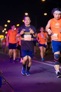 BIB: 20605, 21470
                            <button type="button" onclick="openModal(15286996)" class="btn btn-primary btn-sm float-right btn-popup" data-toggle="modal" data-target=".modal-high-quality">
                        <i class="fas fa-shopping-cart"></i> Add to Cart
                    </button>
                                            <button type="button" onclick="isThisMe(15286996, true)" class="btn btn-success btn-sm float-right btn-popup btn-isme hidden" data-toggle="tooltip" data-placement="bottom" title="นี่คือรูปของคุณใช่ไหม คลิกที่นี่เพื่อเอาเข้าอัลบั้ม">
                        <i class="fas fa-plus"></i> Add to album
                    </button>
                    <button type="button" onclick="isThisMe(15286996, false)" class="btn btn-warning btn-sm float-right btn-popup btn-isnotme hidden">
                        <i class="fas fa-ban"></i> Remove from album
                    </button>