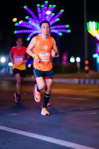 BIB: 26357
                            <button type="button" onclick="openModal(15121491)" class="btn btn-primary btn-sm float-right btn-popup" data-toggle="modal" data-target=".modal-high-quality">
                        <i class="fas fa-shopping-cart"></i> Add to Cart
                    </button>
                                            <button type="button" onclick="isThisMe(15121491, true)" class="btn btn-success btn-sm float-right btn-popup btn-isme hidden" data-toggle="tooltip" data-placement="bottom" title="นี่คือรูปของคุณใช่ไหม คลิกที่นี่เพื่อเอาเข้าอัลบั้ม">
                        <i class="fas fa-plus"></i> Add to album
                    </button>
                    <button type="button" onclick="isThisMe(15121491, false)" class="btn btn-warning btn-sm float-right btn-popup btn-isnotme hidden">
                        <i class="fas fa-ban"></i> Remove from album
                    </button>