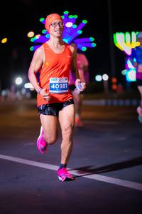 BIB: 40981
                            <button type="button" onclick="openModal(15124740)" class="btn btn-primary btn-sm float-right btn-popup" data-toggle="modal" data-target=".modal-high-quality">
                        <i class="fas fa-shopping-cart"></i> Add to Cart
                    </button>
                                            <button type="button" onclick="isThisMe(15124740, true)" class="btn btn-success btn-sm float-right btn-popup btn-isme hidden" data-toggle="tooltip" data-placement="bottom" title="นี่คือรูปของคุณใช่ไหม คลิกที่นี่เพื่อเอาเข้าอัลบั้ม">
                        <i class="fas fa-plus"></i> Add to album
                    </button>
                    <button type="button" onclick="isThisMe(15124740, false)" class="btn btn-warning btn-sm float-right btn-popup btn-isnotme hidden">
                        <i class="fas fa-ban"></i> Remove from album
                    </button>