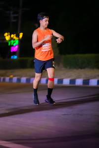 BIB: 21655
                            <button type="button" onclick="openModal(15187408)" class="btn btn-primary btn-sm float-right btn-popup" data-toggle="modal" data-target=".modal-high-quality">
                        <i class="fas fa-shopping-cart"></i> Add to Cart
                    </button>
                                            <button type="button" onclick="isThisMe(15187408, true)" class="btn btn-success btn-sm float-right btn-popup btn-isme hidden" data-toggle="tooltip" data-placement="bottom" title="นี่คือรูปของคุณใช่ไหม คลิกที่นี่เพื่อเอาเข้าอัลบั้ม">
                        <i class="fas fa-plus"></i> Add to album
                    </button>
                    <button type="button" onclick="isThisMe(15187408, false)" class="btn btn-warning btn-sm float-right btn-popup btn-isnotme hidden">
                        <i class="fas fa-ban"></i> Remove from album
                    </button>