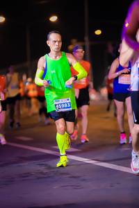 BIB: 45983
                            <button type="button" onclick="openModal(15192785)" class="btn btn-primary btn-sm float-right btn-popup" data-toggle="modal" data-target=".modal-high-quality">
                        <i class="fas fa-shopping-cart"></i> Add to Cart
                    </button>
                                            <button type="button" onclick="isThisMe(15192785, true)" class="btn btn-success btn-sm float-right btn-popup btn-isme hidden" data-toggle="tooltip" data-placement="bottom" title="นี่คือรูปของคุณใช่ไหม คลิกที่นี่เพื่อเอาเข้าอัลบั้ม">
                        <i class="fas fa-plus"></i> Add to album
                    </button>
                    <button type="button" onclick="isThisMe(15192785, false)" class="btn btn-warning btn-sm float-right btn-popup btn-isnotme hidden">
                        <i class="fas fa-ban"></i> Remove from album
                    </button>