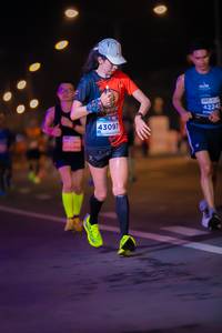 BIB: 4224, 43097
                            <button type="button" onclick="openModal(15187990)" class="btn btn-primary btn-sm float-right btn-popup" data-toggle="modal" data-target=".modal-high-quality">
                        <i class="fas fa-shopping-cart"></i> Add to Cart
                    </button>
                                            <button type="button" onclick="isThisMe(15187990, true)" class="btn btn-success btn-sm float-right btn-popup btn-isme hidden" data-toggle="tooltip" data-placement="bottom" title="นี่คือรูปของคุณใช่ไหม คลิกที่นี่เพื่อเอาเข้าอัลบั้ม">
                        <i class="fas fa-plus"></i> Add to album
                    </button>
                    <button type="button" onclick="isThisMe(15187990, false)" class="btn btn-warning btn-sm float-right btn-popup btn-isnotme hidden">
                        <i class="fas fa-ban"></i> Remove from album
                    </button>