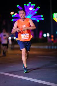 BIB: 26476
                            <button type="button" onclick="openModal(15192304)" class="btn btn-primary btn-sm float-right btn-popup" data-toggle="modal" data-target=".modal-high-quality">
                        <i class="fas fa-shopping-cart"></i> Add to Cart
                    </button>
                                            <button type="button" onclick="isThisMe(15192304, true)" class="btn btn-success btn-sm float-right btn-popup btn-isme hidden" data-toggle="tooltip" data-placement="bottom" title="นี่คือรูปของคุณใช่ไหม คลิกที่นี่เพื่อเอาเข้าอัลบั้ม">
                        <i class="fas fa-plus"></i> Add to album
                    </button>
                    <button type="button" onclick="isThisMe(15192304, false)" class="btn btn-warning btn-sm float-right btn-popup btn-isnotme hidden">
                        <i class="fas fa-ban"></i> Remove from album
                    </button>