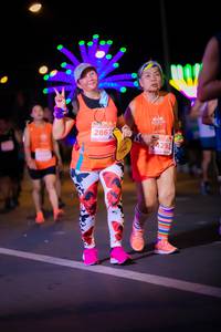 BIB: 2867, 4293
                            <button type="button" onclick="openModal(15308152)" class="btn btn-primary btn-sm float-right btn-popup" data-toggle="modal" data-target=".modal-high-quality">
                        <i class="fas fa-shopping-cart"></i> Add to Cart
                    </button>
                                            <button type="button" onclick="isThisMe(15308152, true)" class="btn btn-success btn-sm float-right btn-popup btn-isme hidden" data-toggle="tooltip" data-placement="bottom" title="นี่คือรูปของคุณใช่ไหม คลิกที่นี่เพื่อเอาเข้าอัลบั้ม">
                        <i class="fas fa-plus"></i> Add to album
                    </button>
                    <button type="button" onclick="isThisMe(15308152, false)" class="btn btn-warning btn-sm float-right btn-popup btn-isnotme hidden">
                        <i class="fas fa-ban"></i> Remove from album
                    </button>