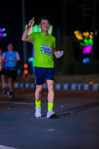 BIB: 47246
                            <button type="button" onclick="openModal(15310443)" class="btn btn-primary btn-sm float-right btn-popup" data-toggle="modal" data-target=".modal-high-quality">
                        <i class="fas fa-shopping-cart"></i> Add to Cart
                    </button>
                                            <button type="button" onclick="isThisMe(15310443, true)" class="btn btn-success btn-sm float-right btn-popup btn-isme hidden" data-toggle="tooltip" data-placement="bottom" title="นี่คือรูปของคุณใช่ไหม คลิกที่นี่เพื่อเอาเข้าอัลบั้ม">
                        <i class="fas fa-plus"></i> Add to album
                    </button>
                    <button type="button" onclick="isThisMe(15310443, false)" class="btn btn-warning btn-sm float-right btn-popup btn-isnotme hidden">
                        <i class="fas fa-ban"></i> Remove from album
                    </button>