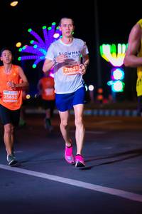 BIB: 21622, 25652
                            <button type="button" onclick="openModal(15183305)" class="btn btn-primary btn-sm float-right btn-popup" data-toggle="modal" data-target=".modal-high-quality">
                        <i class="fas fa-shopping-cart"></i> Add to Cart
                    </button>
                                            <button type="button" onclick="isThisMe(15183305, true)" class="btn btn-success btn-sm float-right btn-popup btn-isme hidden" data-toggle="tooltip" data-placement="bottom" title="นี่คือรูปของคุณใช่ไหม คลิกที่นี่เพื่อเอาเข้าอัลบั้ม">
                        <i class="fas fa-plus"></i> Add to album
                    </button>
                    <button type="button" onclick="isThisMe(15183305, false)" class="btn btn-warning btn-sm float-right btn-popup btn-isnotme hidden">
                        <i class="fas fa-ban"></i> Remove from album
                    </button>