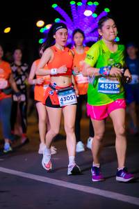 BIB: 45213, 43051
                            <button type="button" onclick="openModal(15295431)" class="btn btn-primary btn-sm float-right btn-popup" data-toggle="modal" data-target=".modal-high-quality">
                        <i class="fas fa-shopping-cart"></i> Add to Cart
                    </button>
                                            <button type="button" onclick="isThisMe(15295431, true)" class="btn btn-success btn-sm float-right btn-popup btn-isme hidden" data-toggle="tooltip" data-placement="bottom" title="นี่คือรูปของคุณใช่ไหม คลิกที่นี่เพื่อเอาเข้าอัลบั้ม">
                        <i class="fas fa-plus"></i> Add to album
                    </button>
                    <button type="button" onclick="isThisMe(15295431, false)" class="btn btn-warning btn-sm float-right btn-popup btn-isnotme hidden">
                        <i class="fas fa-ban"></i> Remove from album
                    </button>