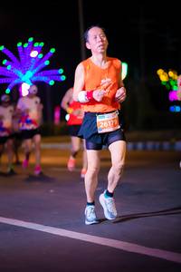 BIB: 26179
                            <button type="button" onclick="openModal(15142281)" class="btn btn-primary btn-sm float-right btn-popup" data-toggle="modal" data-target=".modal-high-quality">
                        <i class="fas fa-shopping-cart"></i> Add to Cart
                    </button>
                                            <button type="button" onclick="isThisMe(15142281, true)" class="btn btn-success btn-sm float-right btn-popup btn-isme hidden" data-toggle="tooltip" data-placement="bottom" title="นี่คือรูปของคุณใช่ไหม คลิกที่นี่เพื่อเอาเข้าอัลบั้ม">
                        <i class="fas fa-plus"></i> Add to album
                    </button>
                    <button type="button" onclick="isThisMe(15142281, false)" class="btn btn-warning btn-sm float-right btn-popup btn-isnotme hidden">
                        <i class="fas fa-ban"></i> Remove from album
                    </button>