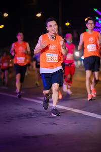 BIB: 22096
                            <button type="button" onclick="openModal(15189858)" class="btn btn-primary btn-sm float-right btn-popup" data-toggle="modal" data-target=".modal-high-quality">
                        <i class="fas fa-shopping-cart"></i> Add to Cart
                    </button>
                                            <button type="button" onclick="isThisMe(15189858, true)" class="btn btn-success btn-sm float-right btn-popup btn-isme hidden" data-toggle="tooltip" data-placement="bottom" title="นี่คือรูปของคุณใช่ไหม คลิกที่นี่เพื่อเอาเข้าอัลบั้ม">
                        <i class="fas fa-plus"></i> Add to album
                    </button>
                    <button type="button" onclick="isThisMe(15189858, false)" class="btn btn-warning btn-sm float-right btn-popup btn-isnotme hidden">
                        <i class="fas fa-ban"></i> Remove from album
                    </button>