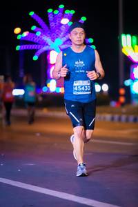 BIB: 45430
                            <button type="button" onclick="openModal(15295130)" class="btn btn-primary btn-sm float-right btn-popup" data-toggle="modal" data-target=".modal-high-quality">
                        <i class="fas fa-shopping-cart"></i> Add to Cart
                    </button>
                                            <button type="button" onclick="isThisMe(15295130, true)" class="btn btn-success btn-sm float-right btn-popup btn-isme hidden" data-toggle="tooltip" data-placement="bottom" title="นี่คือรูปของคุณใช่ไหม คลิกที่นี่เพื่อเอาเข้าอัลบั้ม">
                        <i class="fas fa-plus"></i> Add to album
                    </button>
                    <button type="button" onclick="isThisMe(15295130, false)" class="btn btn-warning btn-sm float-right btn-popup btn-isnotme hidden">
                        <i class="fas fa-ban"></i> Remove from album
                    </button>