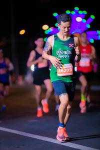 BIB: 26209
                            <button type="button" onclick="openModal(15120167)" class="btn btn-primary btn-sm float-right btn-popup" data-toggle="modal" data-target=".modal-high-quality">
                        <i class="fas fa-shopping-cart"></i> Add to Cart
                    </button>
                                            <button type="button" onclick="isThisMe(15120167, true)" class="btn btn-success btn-sm float-right btn-popup btn-isme hidden" data-toggle="tooltip" data-placement="bottom" title="นี่คือรูปของคุณใช่ไหม คลิกที่นี่เพื่อเอาเข้าอัลบั้ม">
                        <i class="fas fa-plus"></i> Add to album
                    </button>
                    <button type="button" onclick="isThisMe(15120167, false)" class="btn btn-warning btn-sm float-right btn-popup btn-isnotme hidden">
                        <i class="fas fa-ban"></i> Remove from album
                    </button>