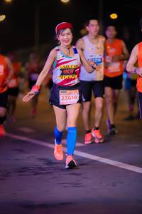 BIB: 23618
                            <button type="button" onclick="openModal(15185027)" class="btn btn-primary btn-sm float-right btn-popup" data-toggle="modal" data-target=".modal-high-quality">
                        <i class="fas fa-shopping-cart"></i> Add to Cart
                    </button>
                                            <button type="button" onclick="isThisMe(15185027, true)" class="btn btn-success btn-sm float-right btn-popup btn-isme hidden" data-toggle="tooltip" data-placement="bottom" title="นี่คือรูปของคุณใช่ไหม คลิกที่นี่เพื่อเอาเข้าอัลบั้ม">
                        <i class="fas fa-plus"></i> Add to album
                    </button>
                    <button type="button" onclick="isThisMe(15185027, false)" class="btn btn-warning btn-sm float-right btn-popup btn-isnotme hidden">
                        <i class="fas fa-ban"></i> Remove from album
                    </button>