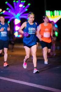 BIB: 95078, 40427
                            <button type="button" onclick="openModal(15294797)" class="btn btn-primary btn-sm float-right btn-popup" data-toggle="modal" data-target=".modal-high-quality">
                        <i class="fas fa-shopping-cart"></i> Add to Cart
                    </button>
                                            <button type="button" onclick="isThisMe(15294797, true)" class="btn btn-success btn-sm float-right btn-popup btn-isme hidden" data-toggle="tooltip" data-placement="bottom" title="นี่คือรูปของคุณใช่ไหม คลิกที่นี่เพื่อเอาเข้าอัลบั้ม">
                        <i class="fas fa-plus"></i> Add to album
                    </button>
                    <button type="button" onclick="isThisMe(15294797, false)" class="btn btn-warning btn-sm float-right btn-popup btn-isnotme hidden">
                        <i class="fas fa-ban"></i> Remove from album
                    </button>