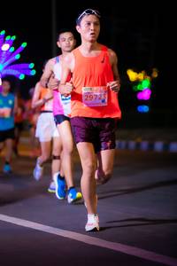 BIB: 29723
                            <button type="button" onclick="openModal(15186194)" class="btn btn-primary btn-sm float-right btn-popup" data-toggle="modal" data-target=".modal-high-quality">
                        <i class="fas fa-shopping-cart"></i> Add to Cart
                    </button>
                                            <button type="button" onclick="isThisMe(15186194, true)" class="btn btn-success btn-sm float-right btn-popup btn-isme hidden" data-toggle="tooltip" data-placement="bottom" title="นี่คือรูปของคุณใช่ไหม คลิกที่นี่เพื่อเอาเข้าอัลบั้ม">
                        <i class="fas fa-plus"></i> Add to album
                    </button>
                    <button type="button" onclick="isThisMe(15186194, false)" class="btn btn-warning btn-sm float-right btn-popup btn-isnotme hidden">
                        <i class="fas fa-ban"></i> Remove from album
                    </button>