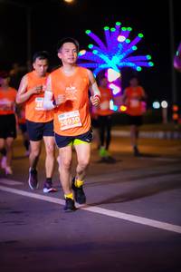 BIB: 20930, 
                            <button type="button" onclick="openModal(15191496)" class="btn btn-primary btn-sm float-right btn-popup" data-toggle="modal" data-target=".modal-high-quality">
                        <i class="fas fa-shopping-cart"></i> Add to Cart
                    </button>
                                            <button type="button" onclick="isThisMe(15191496, true)" class="btn btn-success btn-sm float-right btn-popup btn-isme hidden" data-toggle="tooltip" data-placement="bottom" title="นี่คือรูปของคุณใช่ไหม คลิกที่นี่เพื่อเอาเข้าอัลบั้ม">
                        <i class="fas fa-plus"></i> Add to album
                    </button>
                    <button type="button" onclick="isThisMe(15191496, false)" class="btn btn-warning btn-sm float-right btn-popup btn-isnotme hidden">
                        <i class="fas fa-ban"></i> Remove from album
                    </button>