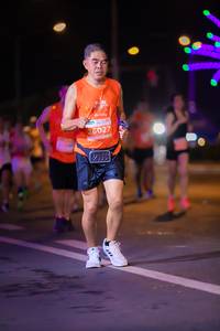 BIB: 26027
                            <button type="button" onclick="openModal(15187577)" class="btn btn-primary btn-sm float-right btn-popup" data-toggle="modal" data-target=".modal-high-quality">
                        <i class="fas fa-shopping-cart"></i> Add to Cart
                    </button>
                                            <button type="button" onclick="isThisMe(15187577, true)" class="btn btn-success btn-sm float-right btn-popup btn-isme hidden" data-toggle="tooltip" data-placement="bottom" title="นี่คือรูปของคุณใช่ไหม คลิกที่นี่เพื่อเอาเข้าอัลบั้ม">
                        <i class="fas fa-plus"></i> Add to album
                    </button>
                    <button type="button" onclick="isThisMe(15187577, false)" class="btn btn-warning btn-sm float-right btn-popup btn-isnotme hidden">
                        <i class="fas fa-ban"></i> Remove from album
                    </button>