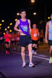 BIB: 42083
                            <button type="button" onclick="openModal(15293204)" class="btn btn-primary btn-sm float-right btn-popup" data-toggle="modal" data-target=".modal-high-quality">
                        <i class="fas fa-shopping-cart"></i> Add to Cart
                    </button>
                                            <button type="button" onclick="isThisMe(15293204, true)" class="btn btn-success btn-sm float-right btn-popup btn-isme hidden" data-toggle="tooltip" data-placement="bottom" title="นี่คือรูปของคุณใช่ไหม คลิกที่นี่เพื่อเอาเข้าอัลบั้ม">
                        <i class="fas fa-plus"></i> Add to album
                    </button>
                    <button type="button" onclick="isThisMe(15293204, false)" class="btn btn-warning btn-sm float-right btn-popup btn-isnotme hidden">
                        <i class="fas fa-ban"></i> Remove from album
                    </button>