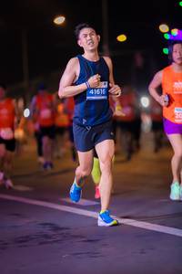 BIB: 41616
                            <button type="button" onclick="openModal(15193568)" class="btn btn-primary btn-sm float-right btn-popup" data-toggle="modal" data-target=".modal-high-quality">
                        <i class="fas fa-shopping-cart"></i> Add to Cart
                    </button>
                                            <button type="button" onclick="isThisMe(15193568, true)" class="btn btn-success btn-sm float-right btn-popup btn-isme hidden" data-toggle="tooltip" data-placement="bottom" title="นี่คือรูปของคุณใช่ไหม คลิกที่นี่เพื่อเอาเข้าอัลบั้ม">
                        <i class="fas fa-plus"></i> Add to album
                    </button>
                    <button type="button" onclick="isThisMe(15193568, false)" class="btn btn-warning btn-sm float-right btn-popup btn-isnotme hidden">
                        <i class="fas fa-ban"></i> Remove from album
                    </button>