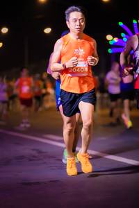 BIB: 20404
                            <button type="button" onclick="openModal(15184533)" class="btn btn-primary btn-sm float-right btn-popup" data-toggle="modal" data-target=".modal-high-quality">
                        <i class="fas fa-shopping-cart"></i> Add to Cart
                    </button>
                                            <button type="button" onclick="isThisMe(15184533, true)" class="btn btn-success btn-sm float-right btn-popup btn-isme hidden" data-toggle="tooltip" data-placement="bottom" title="นี่คือรูปของคุณใช่ไหม คลิกที่นี่เพื่อเอาเข้าอัลบั้ม">
                        <i class="fas fa-plus"></i> Add to album
                    </button>
                    <button type="button" onclick="isThisMe(15184533, false)" class="btn btn-warning btn-sm float-right btn-popup btn-isnotme hidden">
                        <i class="fas fa-ban"></i> Remove from album
                    </button>