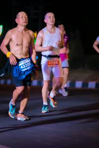 BIB: 42201, 21156
                            <button type="button" onclick="openModal(15188336)" class="btn btn-primary btn-sm float-right btn-popup" data-toggle="modal" data-target=".modal-high-quality">
                        <i class="fas fa-shopping-cart"></i> Add to Cart
                    </button>
                                            <button type="button" onclick="isThisMe(15188336, true)" class="btn btn-success btn-sm float-right btn-popup btn-isme hidden" data-toggle="tooltip" data-placement="bottom" title="นี่คือรูปของคุณใช่ไหม คลิกที่นี่เพื่อเอาเข้าอัลบั้ม">
                        <i class="fas fa-plus"></i> Add to album
                    </button>
                    <button type="button" onclick="isThisMe(15188336, false)" class="btn btn-warning btn-sm float-right btn-popup btn-isnotme hidden">
                        <i class="fas fa-ban"></i> Remove from album
                    </button>