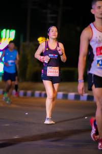 BIB: 28034
                            <button type="button" onclick="openModal(15293712)" class="btn btn-primary btn-sm float-right btn-popup" data-toggle="modal" data-target=".modal-high-quality">
                        <i class="fas fa-shopping-cart"></i> Add to Cart
                    </button>
                                            <button type="button" onclick="isThisMe(15293712, true)" class="btn btn-success btn-sm float-right btn-popup btn-isme hidden" data-toggle="tooltip" data-placement="bottom" title="นี่คือรูปของคุณใช่ไหม คลิกที่นี่เพื่อเอาเข้าอัลบั้ม">
                        <i class="fas fa-plus"></i> Add to album
                    </button>
                    <button type="button" onclick="isThisMe(15293712, false)" class="btn btn-warning btn-sm float-right btn-popup btn-isnotme hidden">
                        <i class="fas fa-ban"></i> Remove from album
                    </button>