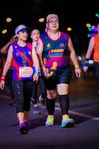 BIB: 28001
                            <button type="button" onclick="openModal(15294495)" class="btn btn-primary btn-sm float-right btn-popup" data-toggle="modal" data-target=".modal-high-quality">
                        <i class="fas fa-shopping-cart"></i> Add to Cart
                    </button>
                                            <button type="button" onclick="isThisMe(15294495, true)" class="btn btn-success btn-sm float-right btn-popup btn-isme hidden" data-toggle="tooltip" data-placement="bottom" title="นี่คือรูปของคุณใช่ไหม คลิกที่นี่เพื่อเอาเข้าอัลบั้ม">
                        <i class="fas fa-plus"></i> Add to album
                    </button>
                    <button type="button" onclick="isThisMe(15294495, false)" class="btn btn-warning btn-sm float-right btn-popup btn-isnotme hidden">
                        <i class="fas fa-ban"></i> Remove from album
                    </button>