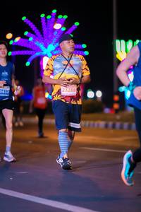 BIB: 5632, 23268
                            <button type="button" onclick="openModal(15295146)" class="btn btn-primary btn-sm float-right btn-popup" data-toggle="modal" data-target=".modal-high-quality">
                        <i class="fas fa-shopping-cart"></i> Add to Cart
                    </button>
                                            <button type="button" onclick="isThisMe(15295146, true)" class="btn btn-success btn-sm float-right btn-popup btn-isme hidden" data-toggle="tooltip" data-placement="bottom" title="นี่คือรูปของคุณใช่ไหม คลิกที่นี่เพื่อเอาเข้าอัลบั้ม">
                        <i class="fas fa-plus"></i> Add to album
                    </button>
                    <button type="button" onclick="isThisMe(15295146, false)" class="btn btn-warning btn-sm float-right btn-popup btn-isnotme hidden">
                        <i class="fas fa-ban"></i> Remove from album
                    </button>